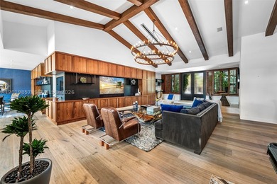 This stunning one-story custom-built home is a dream come true - photo 4