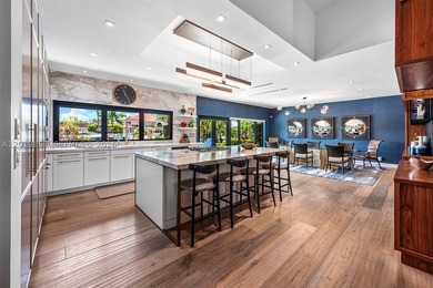 This stunning one-story custom-built home is a dream come true - photo 5