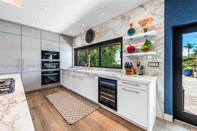 This stunning one-story custom-built home is a dream come true - photo 8