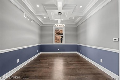 Brand-new and move-in ready, with everyday function. Step inside - photo 5