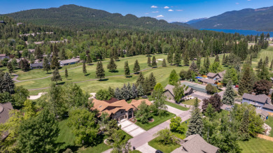 Hole 5 Dream House with even Dreamier Views! - photo 28