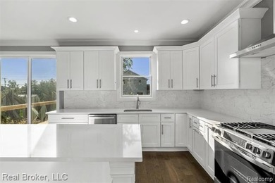 Brand-new and move-in ready, with everyday function. Step inside - photo 8