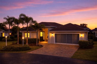 Burnt Store Lakes  Home For Sale in Punta Gorda Florida
