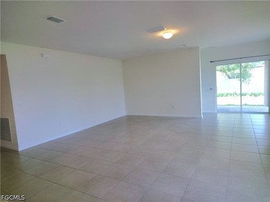 *OFFERING $3000 towards closing costs or points.* Built in 2019 - photo 5