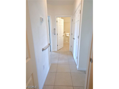 *OFFERING $3000 towards closing costs or points.* Built in 2019 - photo 8