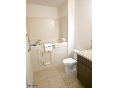 *OFFERING $3000 towards closing costs or points.* Built in 2019 - photo 9