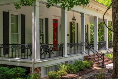 Lake Home For Sale in Hot Springs, Arkansas