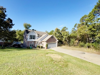 Acreage is approximate from the seller. This home has a lot to - photo 1