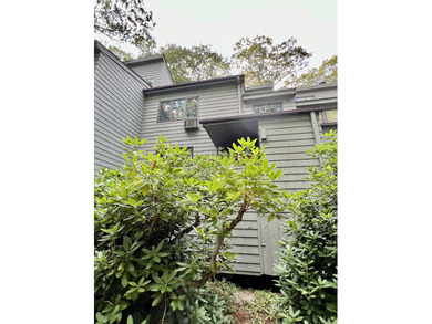 Burr Pond Condo For Sale in Torrington Connecticut