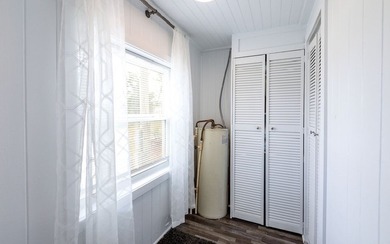 Location, location, location! Just 5.7 miles from Keaton Beach - photo 11