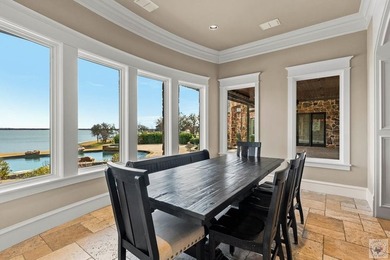 One of a kind property! French inspired lakefront estate in - photo 11