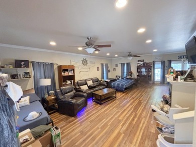 Acreage is approximate from the seller. This home has a lot to - photo 2
