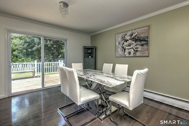 Welcome to this beautiful raised ranch located on a quiet street - photo 12