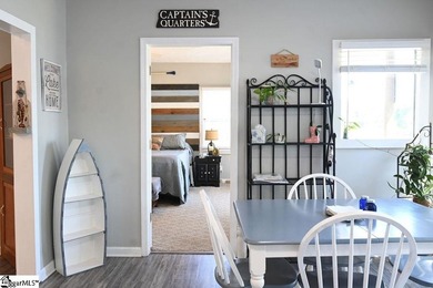 Now offered BELOW APPRAISAL PRICE! Wake up every morning to - photo 12