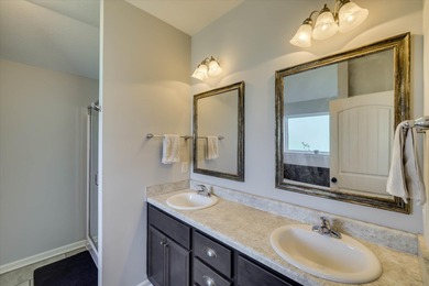 Welcome home to this inviting and well-maintained 4-bedroom, 2