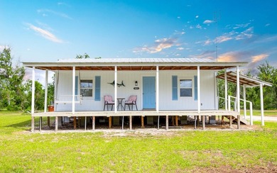 Location, location, location! Just 5.7 miles from Keaton Beach - photo 12