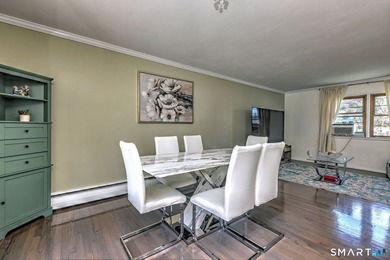 Welcome to this beautiful raised ranch located on a quiet street - photo 13