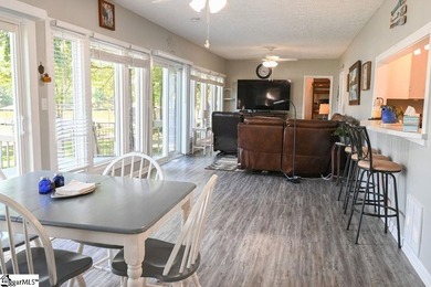 Now offered BELOW APPRAISAL PRICE! Wake up every morning to - photo 13