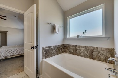 Welcome home to this inviting and well-maintained 4-bedroom, 2