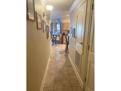 Acreage is approximate from the seller. This home has a lot to - photo 4