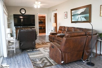 Now offered BELOW APPRAISAL PRICE! Wake up every morning to - photo 14
