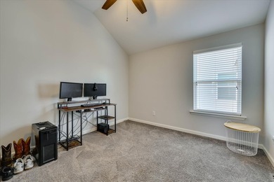 Welcome home to this inviting and well-maintained 4-bedroom, 2