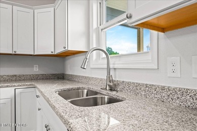 New Construction with lake views!!! Experience luxury living in - photo 14