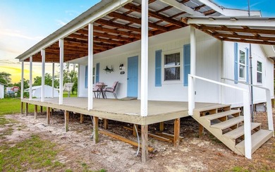 Location, location, location! Just 5.7 miles from Keaton Beach - photo 14