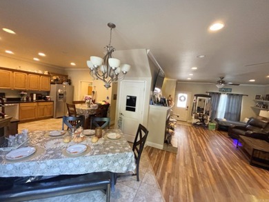 Acreage is approximate from the seller. This home has a lot to - photo 5