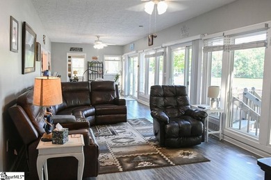 Now offered BELOW APPRAISAL PRICE! Wake up every morning to - photo 15