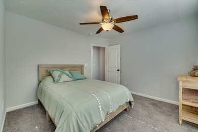 Welcome home to this inviting and well-maintained 4-bedroom, 2