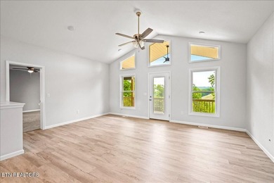 New Construction with lake views!!! Experience luxury living in - photo 15