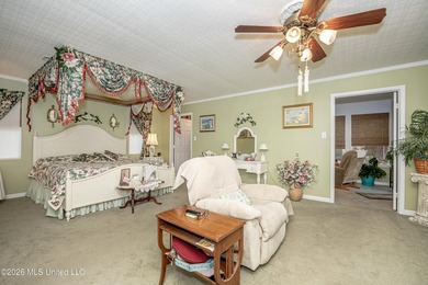 This spacious home is in the desirable Bayou View Subdivision - photo 15