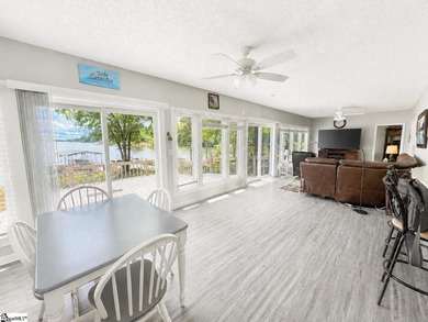 Now offered BELOW APPRAISAL PRICE! Wake up every morning to - photo 16