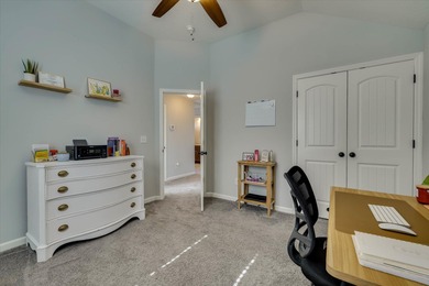 Welcome home to this inviting and well-maintained 4-bedroom, 2