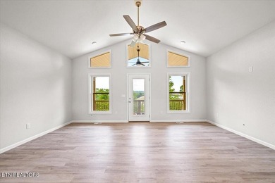 New Construction with lake views!!! Experience luxury living in - photo 16