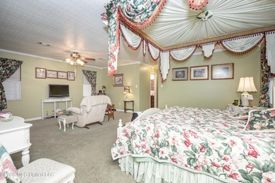 This spacious home is in the desirable Bayou View Subdivision - photo 16