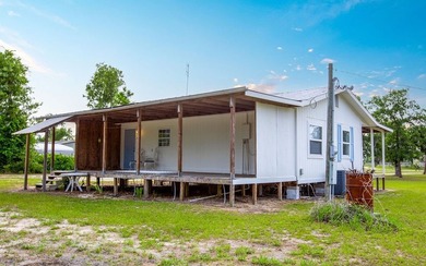Location, location, location! Just 5.7 miles from Keaton Beach - photo 16