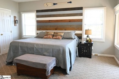 Now offered BELOW APPRAISAL PRICE! Wake up every morning to - photo 17