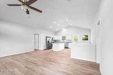 New Construction with lake views!!! Experience luxury living in - photo 17