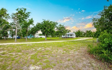 Location, location, location! Just 5.7 miles from Keaton Beach - photo 17