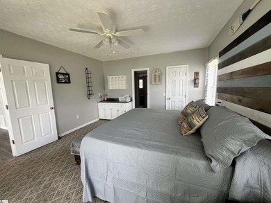 Now offered BELOW APPRAISAL PRICE! Wake up every morning to - photo 18