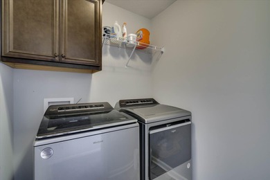 Welcome home to this inviting and well-maintained 4-bedroom, 2