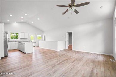 New Construction with lake views!!! Experience luxury living in - photo 18