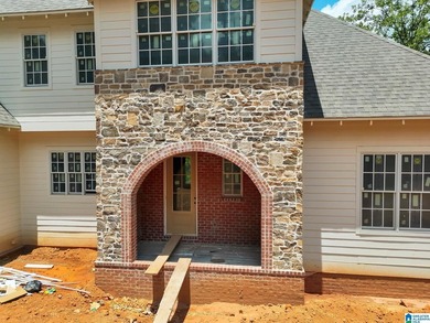 Discover the perfect spot to build your dream home on this - photo 19