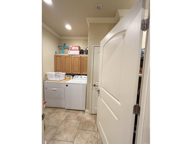 Acreage is approximate from the seller. This home has a lot to - photo 9