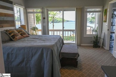 Now offered BELOW APPRAISAL PRICE! Wake up every morning to - photo 19