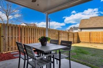 Welcome home to this inviting and well-maintained 4-bedroom, 2