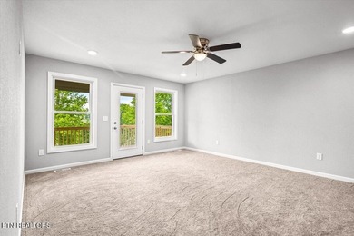 New Construction with lake views!!! Experience luxury living in - photo 19
