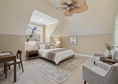 PRICED $15K BELOW AUGUST APPRAISAL! Nestled on approximately 16 - photo 19